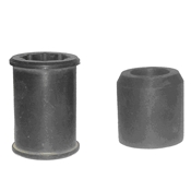 Rubber-Bushes